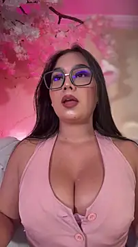 jesse_veraa_'s sex show image