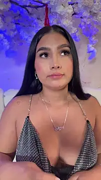 jesse_veraa_'s sex show image