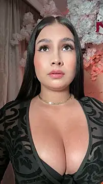 jesse_veraa_'s sex show image