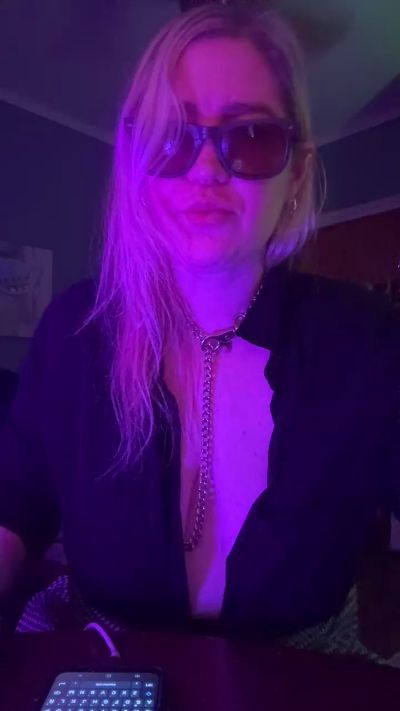 Изображение секс-шоу модели granlady7