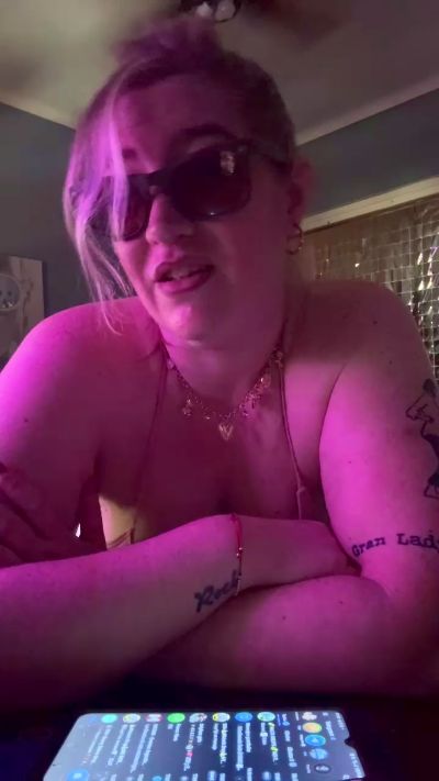 Изображение секс-шоу модели granlady7