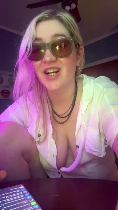 Изображение секс-шоу модели granlady7