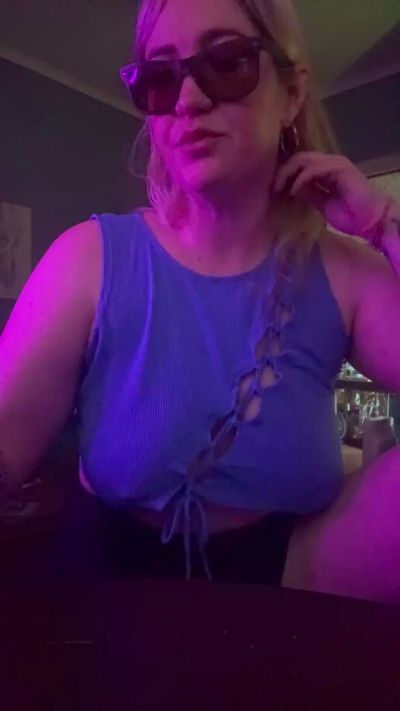 Изображение секс-шоу модели granlady7