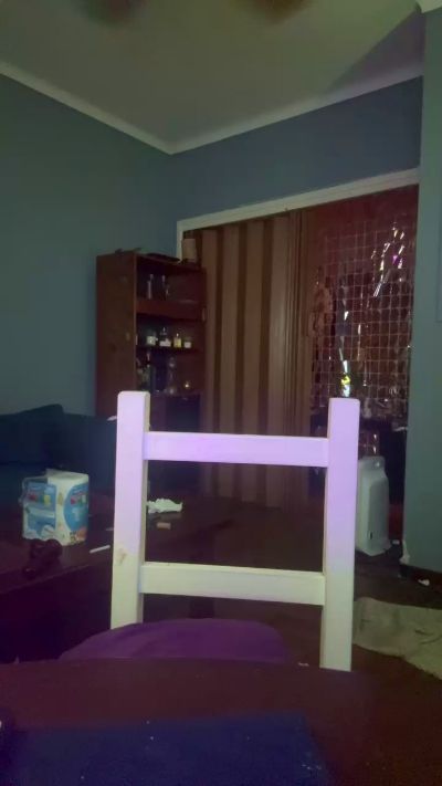 Изображение секс-шоу модели granlady7