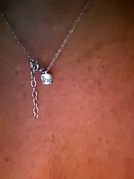 cleo094's sex show image cleo094's sex show image