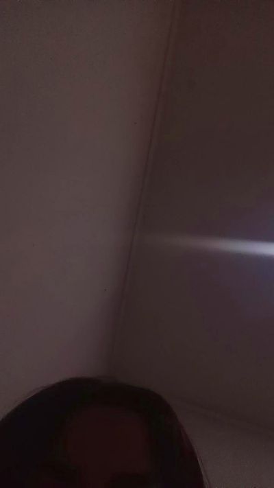 Tooooouchme's sex show image Tooooouchme's sex show image