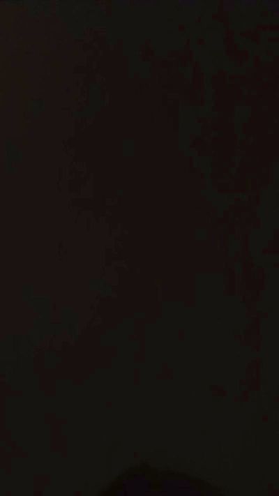 Tooooouchme's sex show image Tooooouchme's sex show image