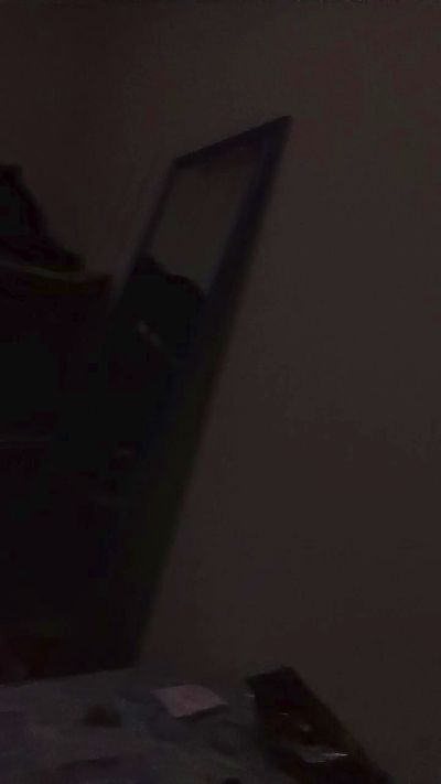 Tooooouchme's sex show image Tooooouchme's sex show image