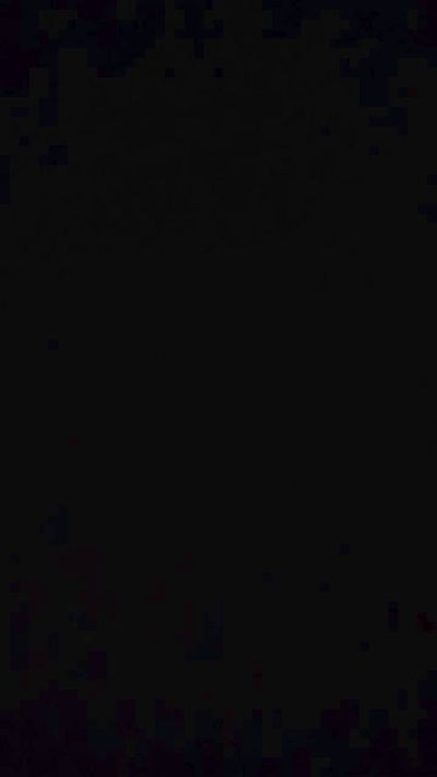 Tooooouchme's sex show image Tooooouchme's sex show image