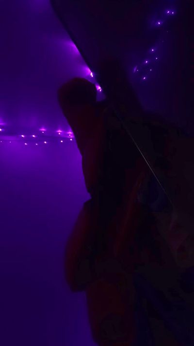 Tooooouchme's sex show image Tooooouchme's sex show image