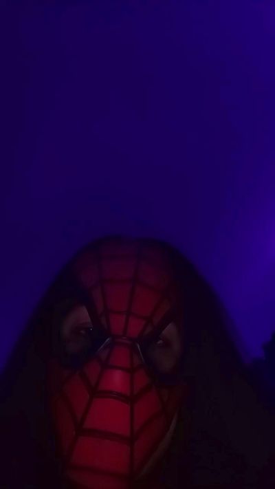 Tooooouchme's sex show image Tooooouchme's sex show image