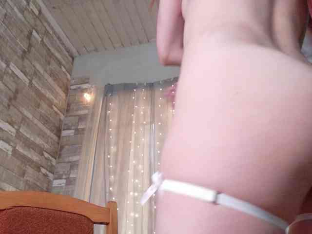 hannaxo's sex show image