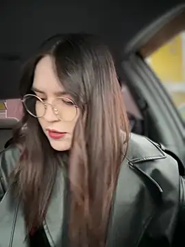 Изображение секс-шоу модели meow_girl Изображение секс-шоу модели meow_girl