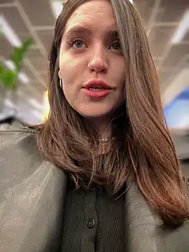 Изображение секс-шоу модели meow_girl Изображение секс-шоу модели meow_girl