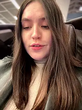 Изображение секс-шоу модели meow_girl Изображение секс-шоу модели meow_girl