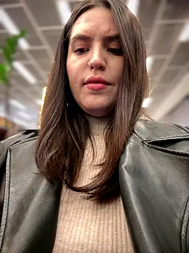 Изображение секс-шоу модели meow_girl Изображение секс-шоу модели meow_girl