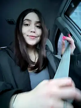 Изображение секс-шоу модели meow_girl Изображение секс-шоу модели meow_girl