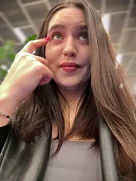 Изображение секс-шоу модели meow_girl Изображение секс-шоу модели meow_girl