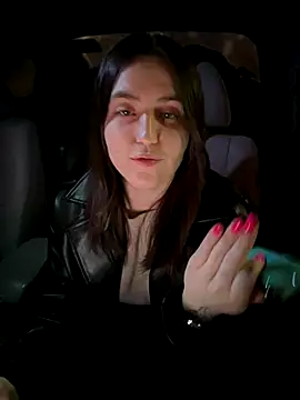 meow_girl's sex show image meow_girl's sex show image