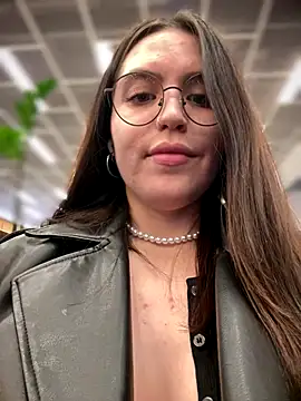 meow_girl's sex show image meow_girl's sex show image