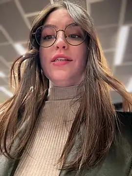 Изображение секс-шоу модели meow_girl