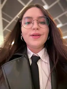 Изображение секс-шоу модели meow_girl