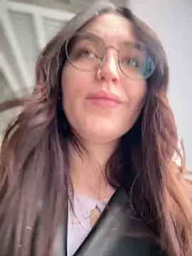 Изображение секс-шоу модели meow_girl