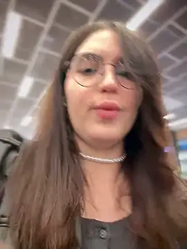 Изображение секс-шоу модели meow_girl