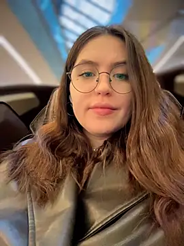 Изображение секс-шоу модели meow_girl