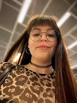 Изображение секс-шоу модели meow_girl Изображение секс-шоу модели meow_girl