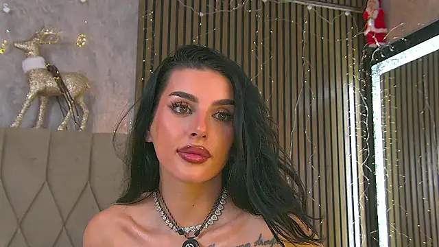 Изображение секс-шоу модели AmyBlair Изображение секс-шоу модели AmyBlair