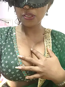 sandy_naughty's sex show image