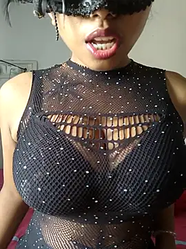 sandy_naughty's sex show image