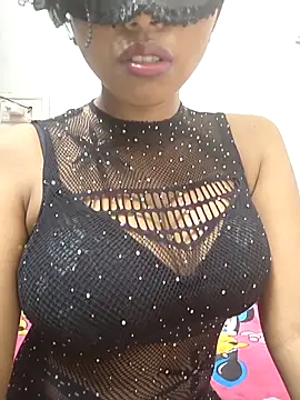 sandy_naughty's sex show image