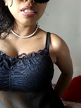 sandy_naughty's sex show image