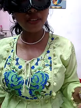 sandy_naughty's sex show image