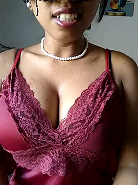 sandy_naughty's sex show image