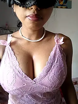 sandy_naughty's sex show image