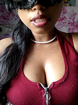 sandy_naughty's sex show image