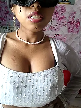 sandy_naughty's sex show image