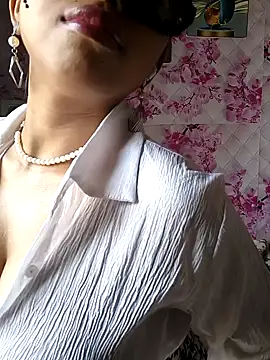 sandy_naughty's sex show image