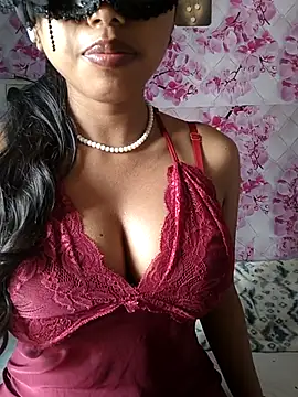 sandy_naughty's sex show image