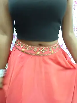 sandy_naughty's sex show image