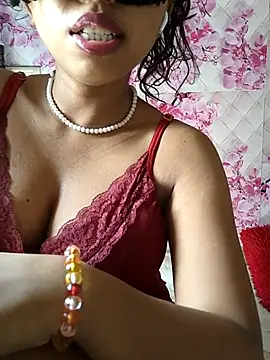 Изображение секс-шоу модели sandy_naughty