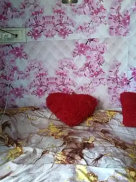 Изображение секс-шоу модели sandy_naughty