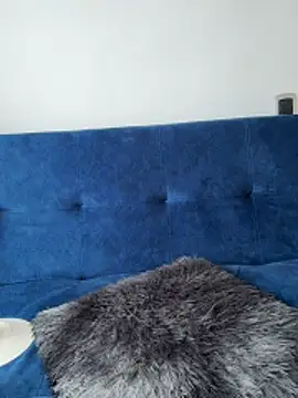 sally_rosses's sex show image