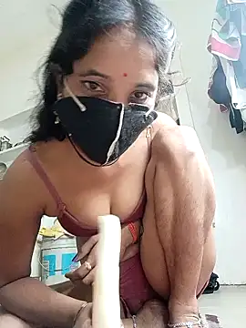 Cuty_tanya's sex show image