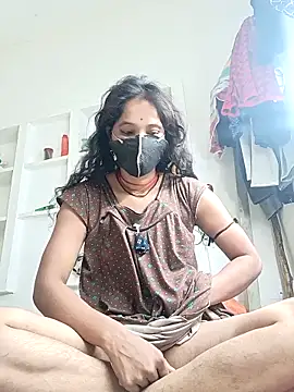 Cuty_tanya's sex show image