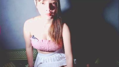 Sexshow-Bild von alana7