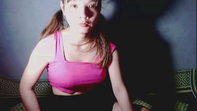 Sexshow-Bild von alana7